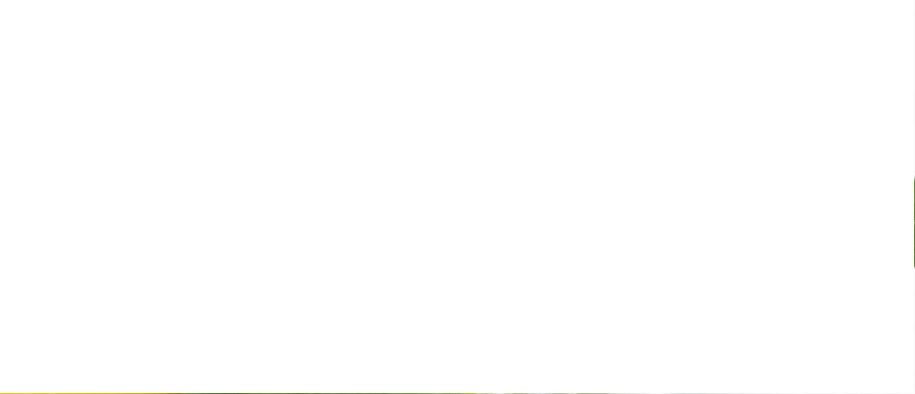 證件借錢,證件借款